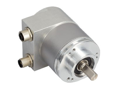 ��Ȧ����ֵ��