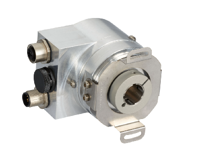 ��Ȧ����ֵ��