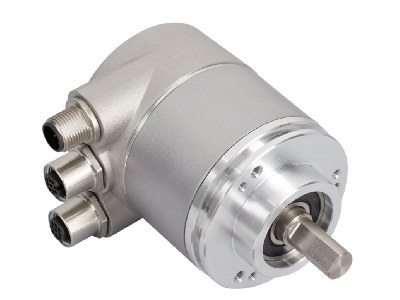 ��Ȧ����ֵ��