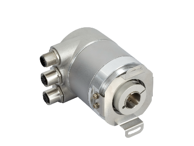 ��Ȧ����ֵ��