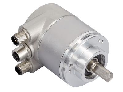 ��Ȧ����ֵ��