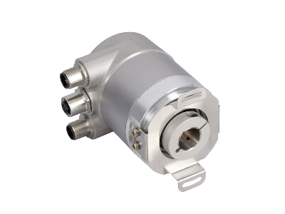 ��Ȧ����ֵ��