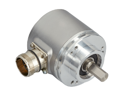 ��Ȧ����ֵ��