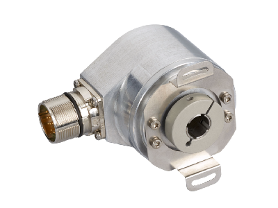 ��Ȧ����ֵ��