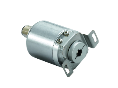 �����ͱ����� 11-58HN