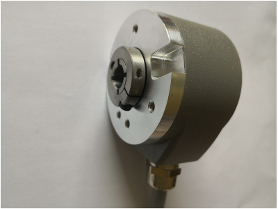 �����ͱ����� 11-A0HN