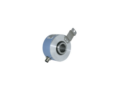 �����ͱ�����