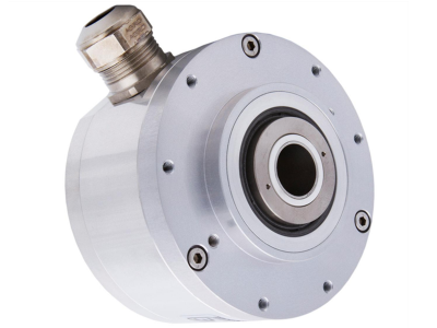 �����ͱ����� 11-A0HN