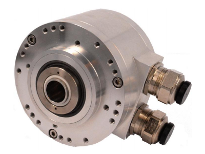 �����ͱ�����