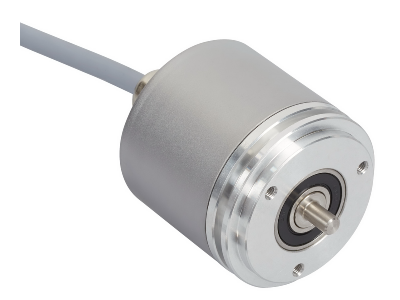 �����ͱ����� 11-50SN