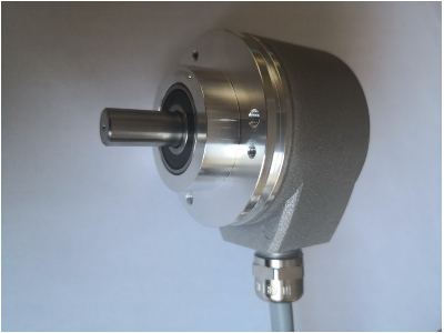 �����ͱ�����