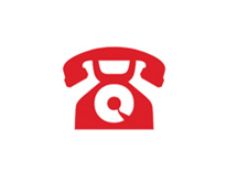 ����֧��